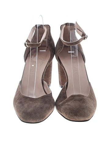 J.Crew Heels (view 2)