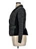 Halogen Tweed Gray Blazer Size XL Petite - photo 5