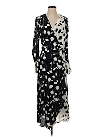 Equipment Casual Dress (view 1)