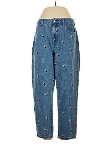 Forever 21 Jeans (view 1)