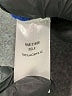 VICI 100% Acrylic Blue Sweater Vest Size M - photo 8