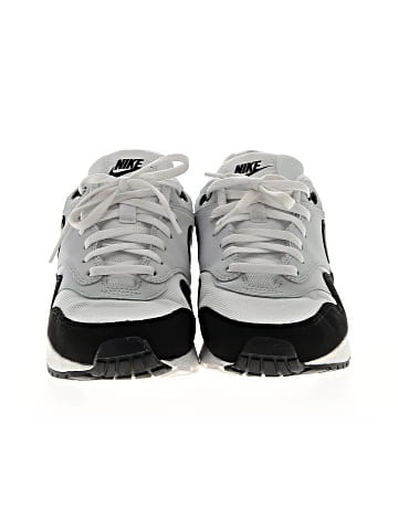 Assorted Brands Sneakers (view 2)