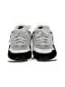 Assorted Brands Gray Sneakers Size 6 1/2 (youth) - photo 2