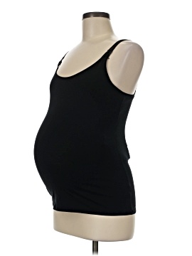 Old Navy Maternity Tank Top