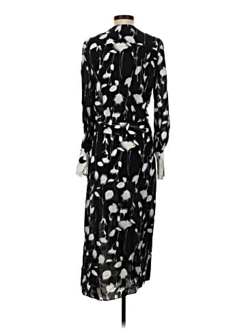 Equipment Casual Dress (view 2)