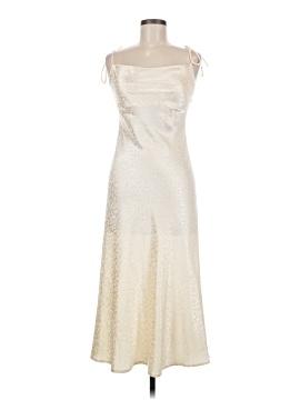 Audrey 3+1 Cocktail Dress