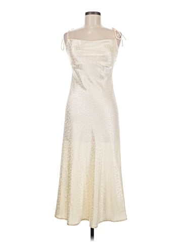 Audrey 3+1 Cocktail Dress (view 1)