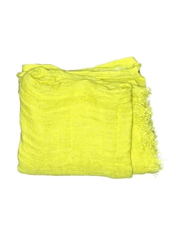 J.Crew Scarf (view 2)