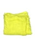 J.Crew Yellow Scarf One size - photo 2