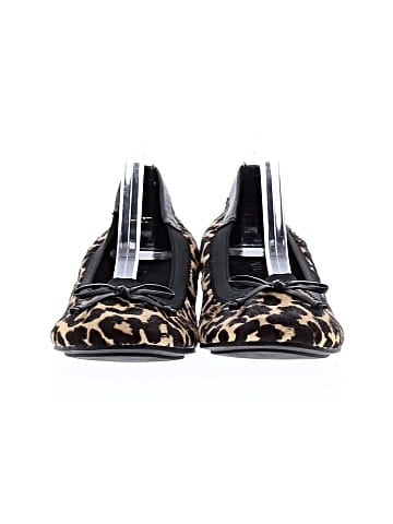 Vionic Flats (view 2)