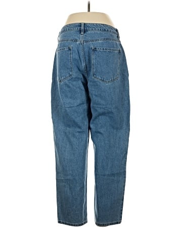 Forever 21 Jeans (view 2)