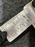 P.E Nation White Track Jacket Size M - photo 7