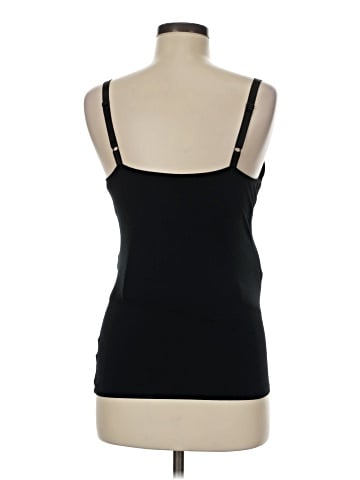 Old Navy - Maternity Tank Top (view 2)