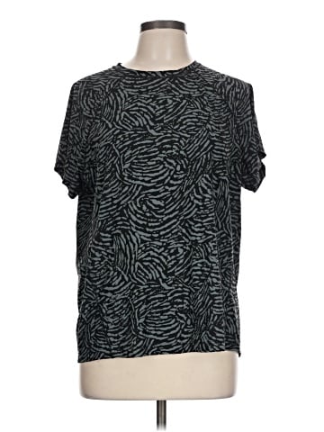 Athleta Short Sleeve T-Shirt (view 1)