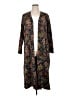 Lularoe Black Cardigan Size XL - photo 1