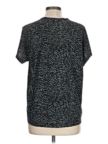 Athleta Short Sleeve T-Shirt (view 2)