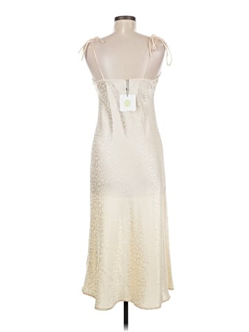 Audrey 3+1 Cocktail Dress (view 2)
