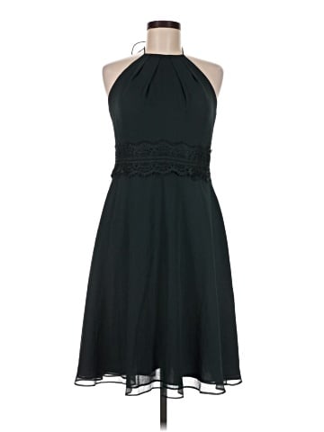 Ann Taylor Cocktail Dress (view 1)