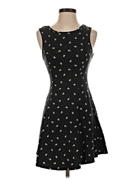 Forever 21 Casual Dress (view 1)