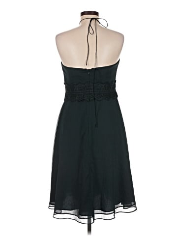 Ann Taylor Cocktail Dress (view 2)