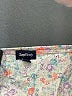 Gap 100% Cotton White Sleeveless Blouse Size XXL - photo 7
