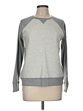 Eddie Bauer Sweatshirt (view 1)