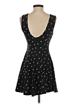 Forever 21 Casual Dress (view 2)