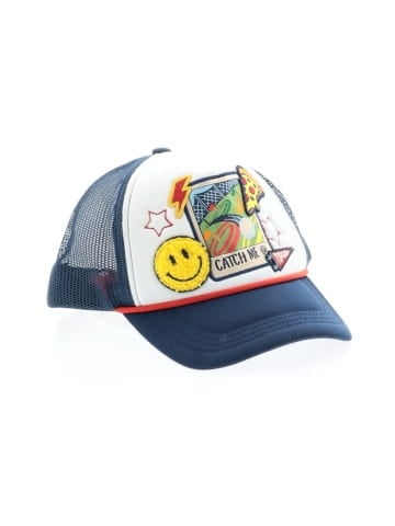 Assorted Brands Baseball Cap (view 1)