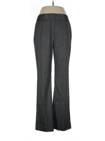 AK Anne Klein Dress Pants (view 1)