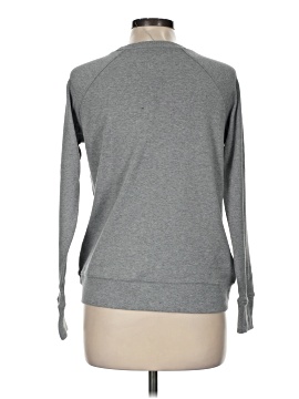 Eddie Bauer Sweatshirt (view 2)