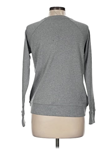 Eddie Bauer Sweatshirt (view 2)