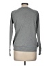Eddie Bauer Gray Sweatshirt Size M - photo 2