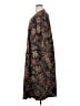 Lularoe Black Cardigan Size XL - photo 5