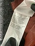 Susan Graver 100% Polyester Brown Cocktail Dress Size XL - photo 8