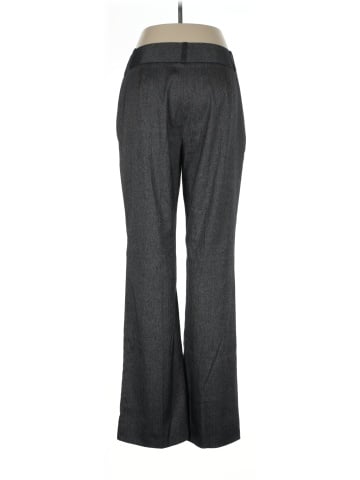 AK Anne Klein Dress Pants (view 2)
