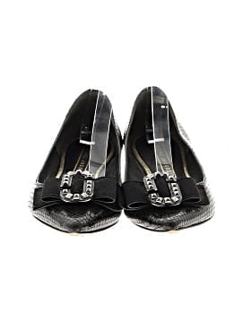 Marc Jacobs Flats (view 2)