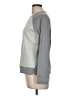 Eddie Bauer Gray Sweatshirt Size M - photo 5