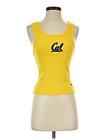 Hype and Vice Tank Top (view 1)