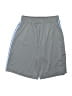 Vineyard Vines Performance Color Block Gray Athletic Shorts Size 12 - 14 - photo 1