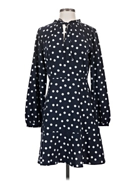 Ann Taylor Loft Casual Dress