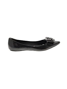 Marc Jacobs Flats (view 1)