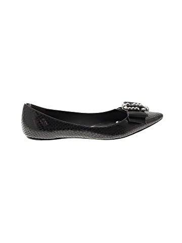 Marc Jacobs Flats (view 1)