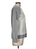 Eddie Bauer Gray Sweatshirt Size M - photo 4