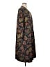 Lularoe Black Cardigan Size XL - photo 4