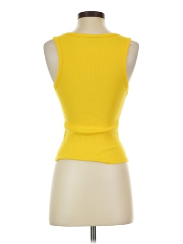 Hype and Vice Tank Top (view 2)