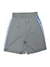Vineyard Vines Performance Color Block Gray Athletic Shorts Size 12 - 14 - photo 2