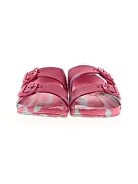 Assorted Brands Sandals (view 2)