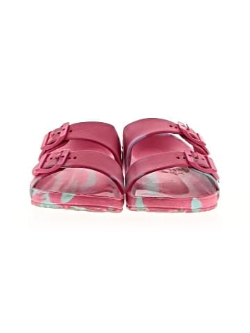 Assorted Brands Sandals (view 2)