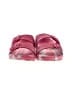 Assorted Brands Pink Sandals Size EU 37 - photo 2