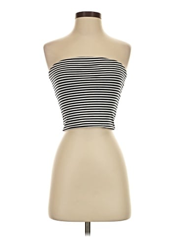 John Galt Tube Top (view 1)